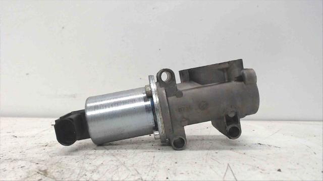 FIAT 55182482 Клапан ЕГР в наличии Одесса