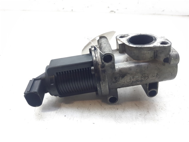 55182482 FIAT Клапан ЕГР купить в Ровно