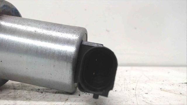 55182482 FIAT Клапан EGR рециркуляции газов купить в Николаев