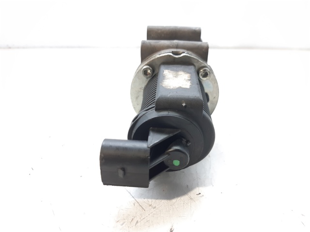 55182482 FIAT Клапан EGR рециркуляции газов купить в Житомир