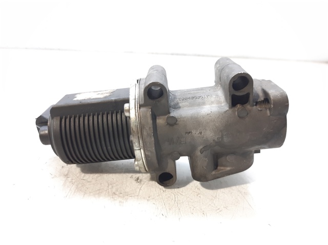 FIAT 55182482 Клапан ЕГР в наличии Харьков