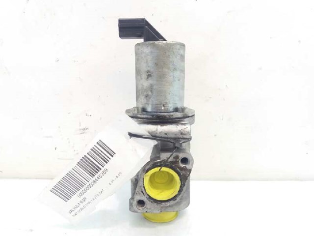 55182483 FIAT Клапан EGR рециркуляции газов купить в Каменское