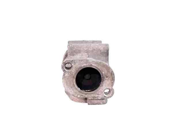 55182483 FIAT Клапан EGR рециркуляции газов купить в Одесса