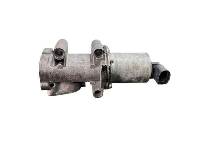 55182483 FIAT Клапан ЕГР купить в Сумы