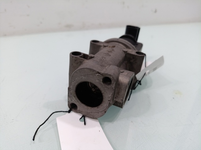 55182483 Клапан EGR рециркуляции газов купить Житомир
