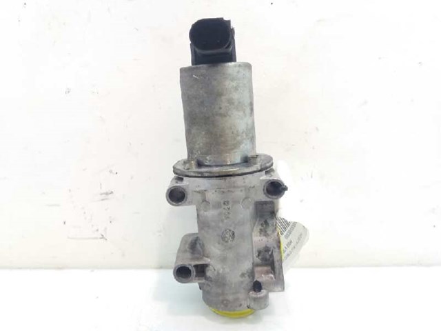 FIAT 55182483 Клапан ЕГР в наличии Винница