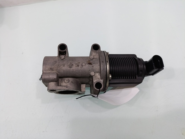 FIAT 55182483 Клапан EGR рециркуляции газов в наличии Тернополь