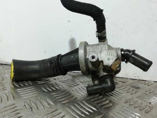 55182499 OPEL Термостат купить в Каменское