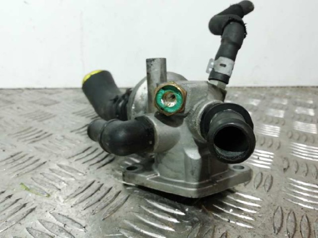 55182499 OPEL Термостат купить в Одесса