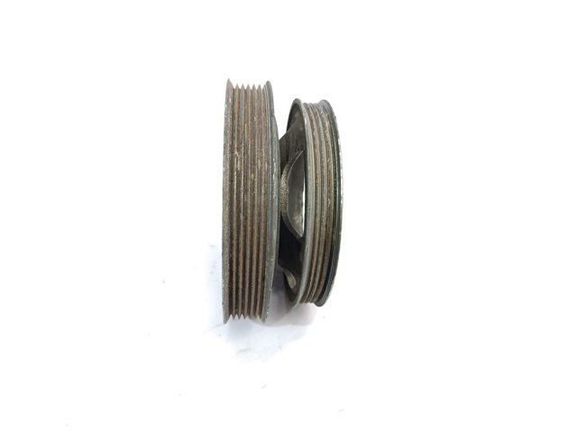 55182506 FIAT Шкив коленвала купить в Павлоград