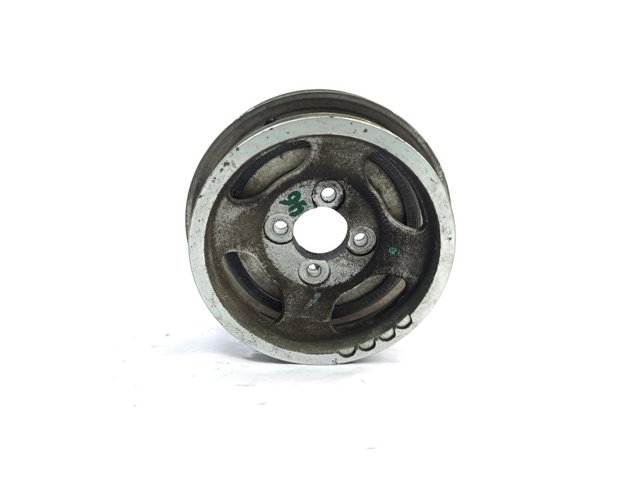 55182506 Шкив коленвала купить Полтава