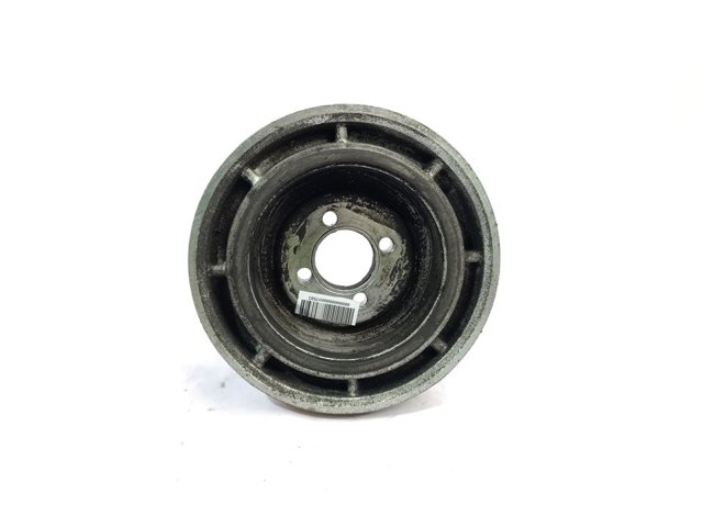 55182506 Шкив коленвала купить Каменское