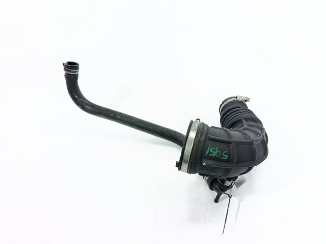 55182567 FIAT купить в Чернигов