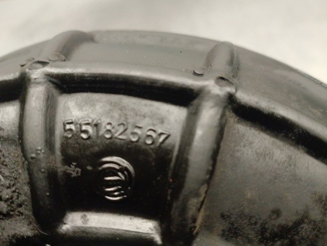 55182567 FIAT купить в Одесса