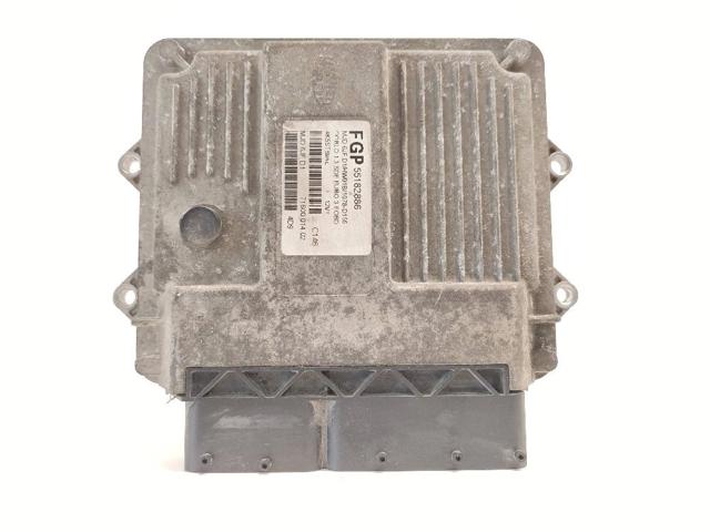55182886 FIAT купить в Павлоград