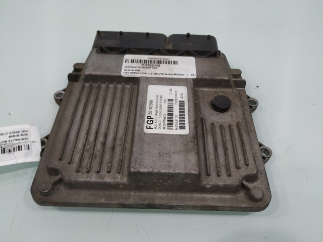 FIAT 55182886 в наличии Сумы