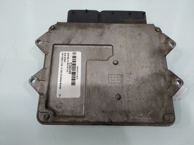55182886 FIAT купить в Николаев