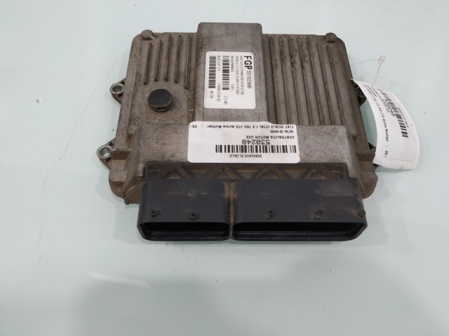 55182886 FIAT купить в Черкассы