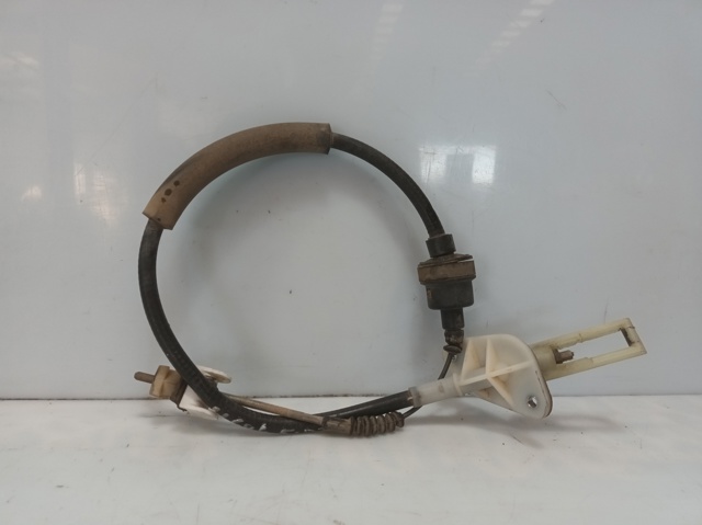 Cabo de embraiagem 55183097 FIAT