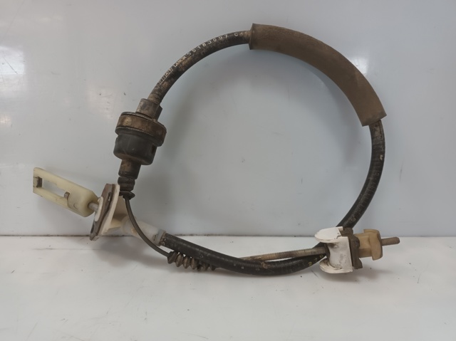 55183097 FIAT Трос сцепления купить в Запорожье
