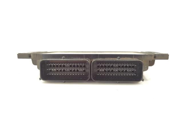 55183255 FIAT Модуль управления (ЭБУ) двигателем купить в Павлоград