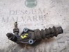 Cilindro de trabalho de embraiagem 55183442 FIAT