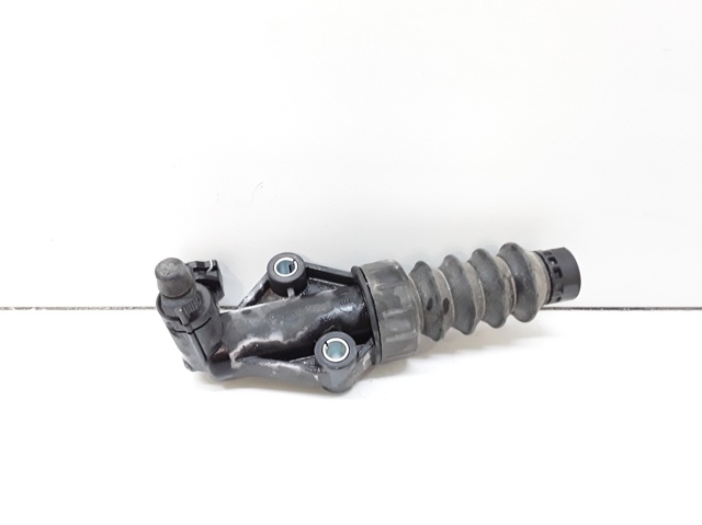 55183442 Fiat/Alfa/Lancia