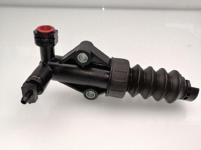 55183442 FIAT Цилиндр сцепления рабочий купить в Кривой Рог