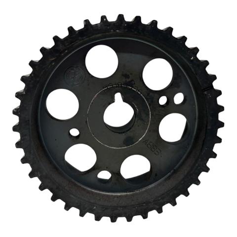 55183530 GM купить в Чернигов