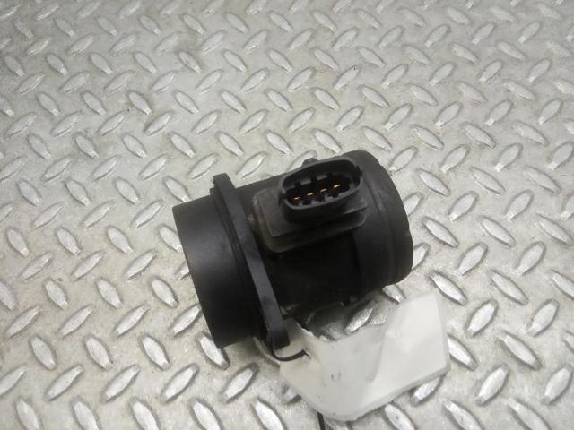 55183650 Датчик потока (расхода) воздуха, расходомер M.A.F. - (Mass Airflow) купить Украина