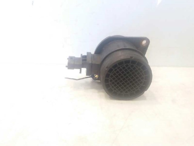 55183650 FIAT ДМРВ купить в Николаев