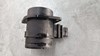 Sensor de fluxo (consumo) de ar, medidor de consumo M.A.F. - (Mass Airflow) 55183650 FIAT