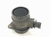 Sensor de fluxo (consumo) de ar, medidor de consumo M.A.F. - (Mass Airflow) 55183650 FIAT