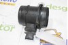 Sensor de fluxo (consumo) de ar, medidor de consumo M.A.F. - (Mass Airflow) 55183650 FIAT