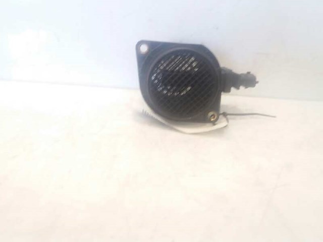 FIAT 55183650 Датчик потока (расхода) воздуха, расходомер M.A.F. - (Mass Airflow) в наличии Житомир