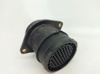 Sensor de fluxo (consumo) de ar, medidor de consumo M.A.F. - (Mass Airflow) 55183650 FIAT