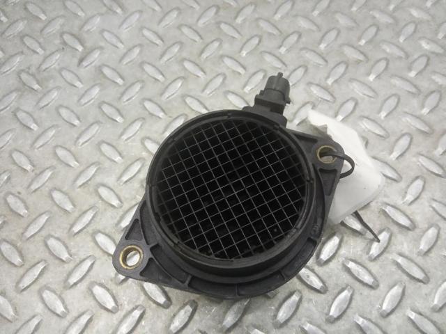 55183650 FIAT Датчик потока (расхода) воздуха, расходомер M.A.F. - (Mass Airflow) купить в Павлоград