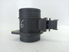 Sensor de fluxo (consumo) de ar, medidor de consumo M.A.F. - (Mass Airflow) 55183650 FIAT