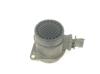 Sensor de fluxo (consumo) de ar, medidor de consumo M.A.F. - (Mass Airflow) 55183650 FIAT