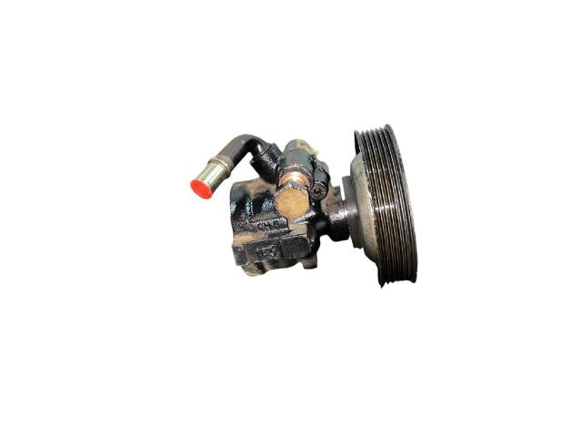 Bomba da Direção hidrâulica assistida Fiat Bravo 2 198
