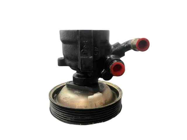 Bomba da Direção hidrâulica assistida Fiat Bravo 2 198