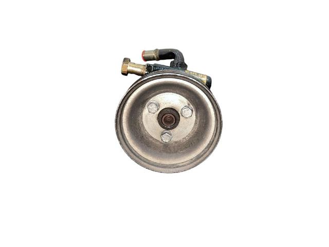 Bomba da Direção hidrâulica assistida Fiat Bravo 2 198