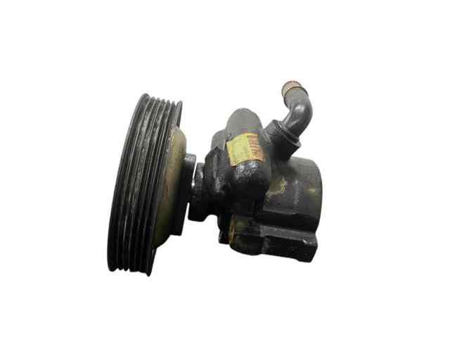 Bomba da Direção hidrâulica assistida Fiat Bravo 2 198