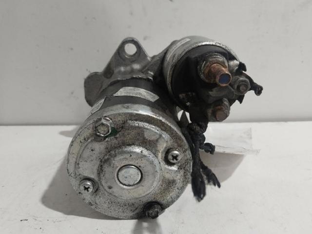 55183906 FIAT Стартер купить в Черновцы