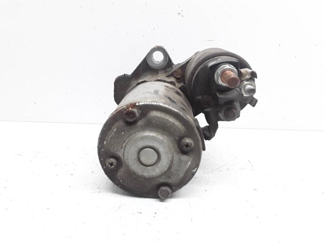 55183906 FIAT Стартер купить в Полтава
