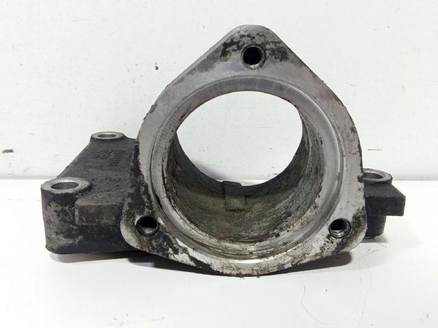 OPEL 55184553 в наличии Украина