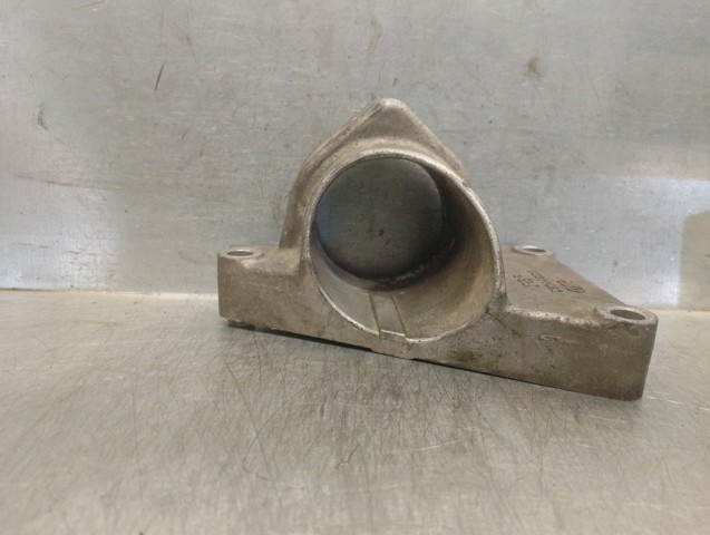 55184553 OPEL купить в Павлоград