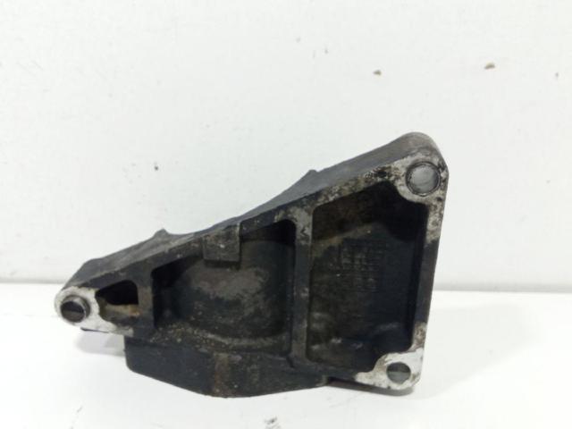 55184553 OPEL купить в Павлоград