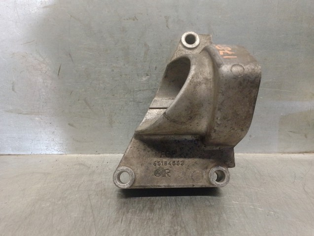55184553 OPEL купить в Киев