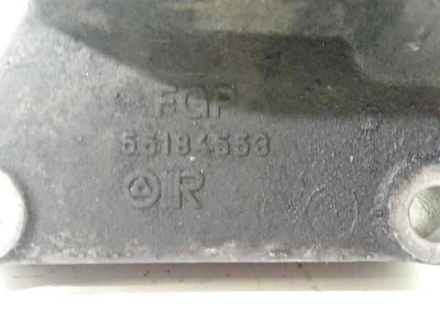 55184553 OPEL купить в Одесса